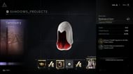 The Ezio headgear for Naoe (Image via Ubisoft)